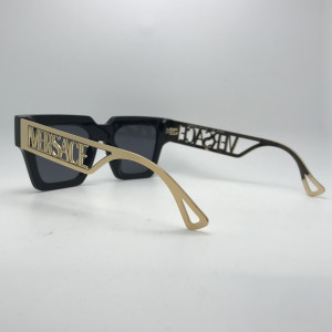 Versace MOD 4431 1003/83