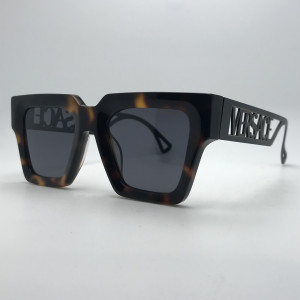 Versace MOD 4431 1002/81