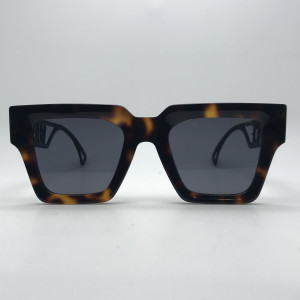 Versace MOD 4431 1002/81