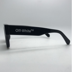 Off-White OERI018 1007