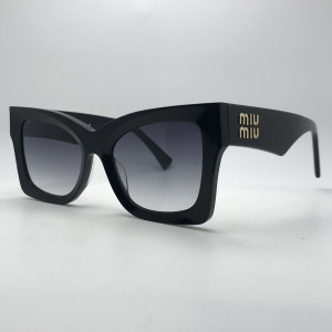 MIU MIU SMU 08WS 1AB-5D1