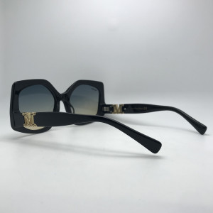 MaxMara MM 0012 060