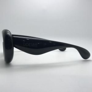 LOEWE LW40099I 01A