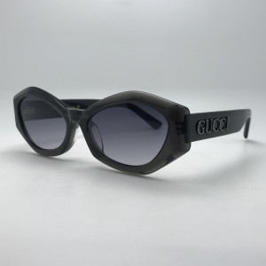 Gucci GG 1108S 005