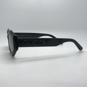 Gucci GG 1108S 005