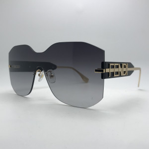 FENDI FE 40067U 50E