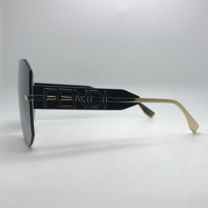 FENDI FE 40067U 50E