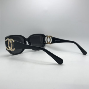 Chanel 9123 c.1656/S6