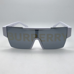 Burberry BE 4291 3115/H