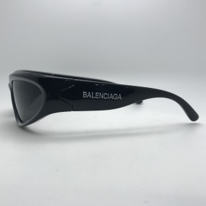 Balenciaga BB 0157S 001