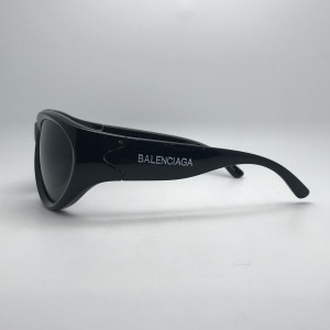 Balenciaga BB 0158S 001