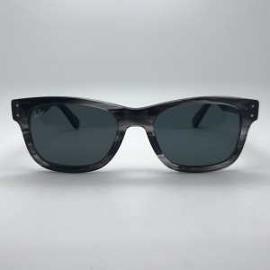 Ray Ban MR BURBANK RB 2283 1314/62