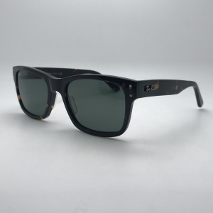 Ray Ban MR BURBANK RB 2283 902/R5