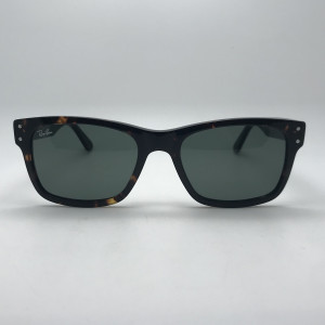 Ray Ban MR BURBANK RB 2283 902/R5