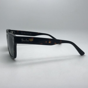 Ray Ban MR BURBANK RB 2283 902/R5