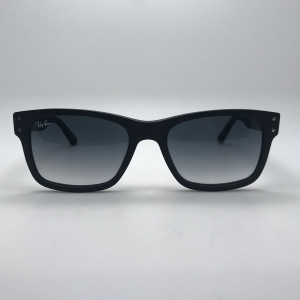 Ray Ban MR BURBANK RB 2283 902/32