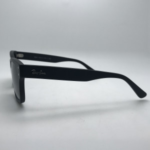 Ray Ban MR BURBANK RB 2283 902/32