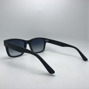 Ray Ban MR BURBANK RB 2283 902/32