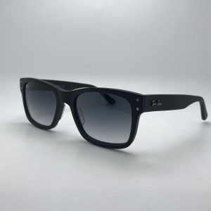 Ray Ban MR BURBANK RB 2283 902/32