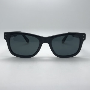 Ray Ban MR BURBANK RB 2283 901/62