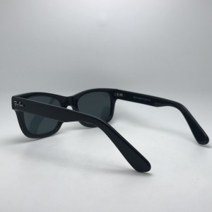 Ray Ban MR BURBANK RB 2283 901/62