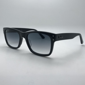 Ray Ban MR BURBANK RB 2283 901/32