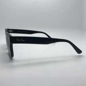 Ray Ban MR BURBANK RB 2283 901/32