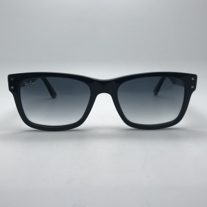 Ray Ban MR BURBANK RB 2283 901/32