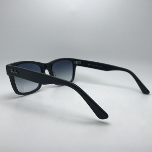 Ray Ban MR BURBANK RB 2283 901/32