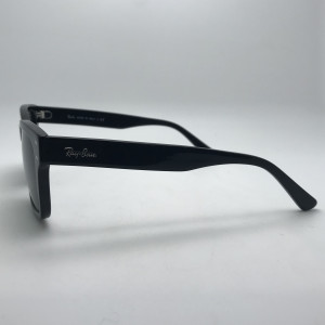 Ray Ban MR BURBANK RB 2283 901/31