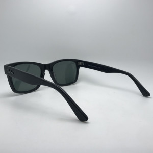 Ray Ban MR BURBANK RB 2283 901/31