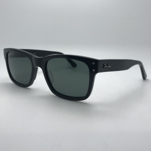 Ray Ban MR BURBANK RB 2283 901/31