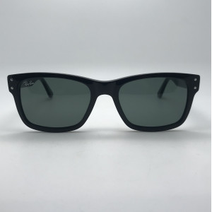 Ray Ban MR BURBANK RB 2283 901/31