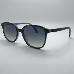 Ray Ban LEONARD RB 2193 1316/3M