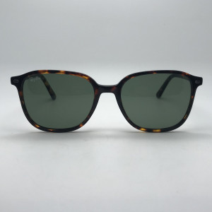 Ray Ban LEONARD RB 2193 902/31