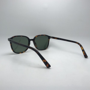 Ray Ban LEONARD RB 2193 902/31