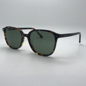 Ray Ban LEONARD RB 2193 902/31