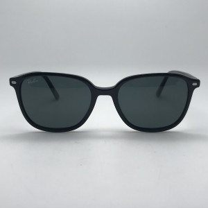 Ray Ban LEONARD RB 2193 901/39