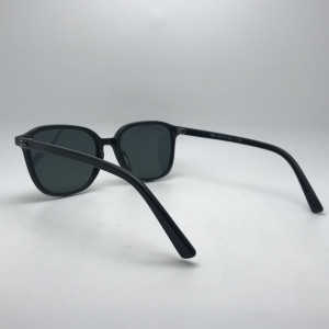 Ray Ban LEONARD RB 2193 901/39