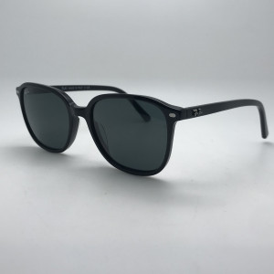 Ray Ban LEONARD RB 2193 901/39