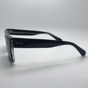 Ray Ban INVERNESS RB 2191 1294/3M