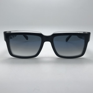 Ray Ban INVERNESS RB 2191 1294/3M