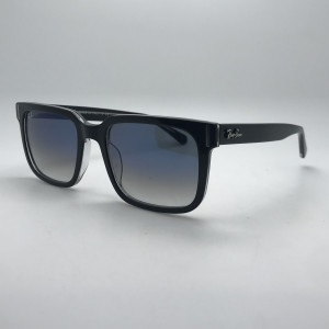 Ray Ban JEFFREY RB 2190 1294/3M