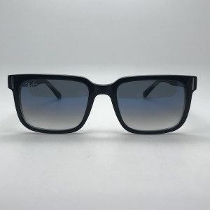 Ray Ban JEFFREY RB 2190 1294/3M