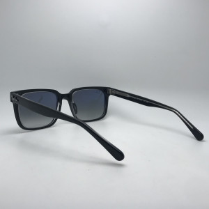 Ray Ban JEFFREY RB 2190 1294/3M