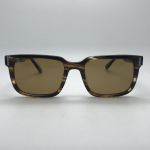 Ray Ban JEFFREY RB 2190 954/33