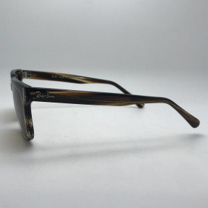 Ray Ban JEFFREY RB 2190 954/33