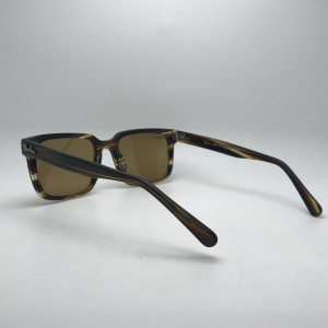 Ray Ban JEFFREY RB 2190 954/33