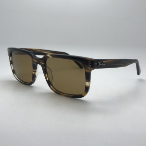 Ray Ban JEFFREY RB 2190 954/33