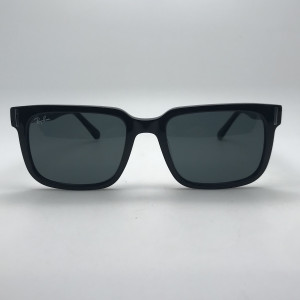 Ray Ban JEFFREY RB 2190 901/39